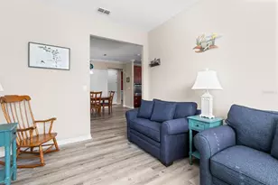 9926 SW 95th Loop, Ocala, FL 34481 - Photo 17