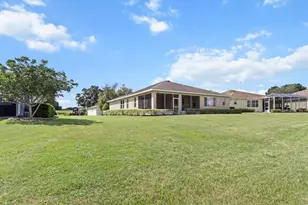 9926 SW 95th Loop, Ocala, FL 34481 - Photo 39