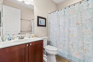 9926 SW 95th Loop, Ocala, FL 34481 - Photo 21