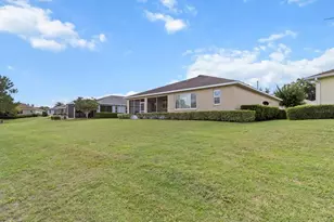 9926 SW 95th Loop, Ocala, FL 34481 - Photo 37