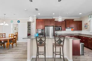 9926 SW 95th Loop, Ocala, FL 34481 - Photo 11