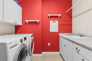 9926 SW 95th Loop, Ocala, FL 34481 - Photo 29