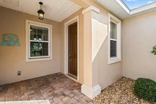 9926 SW 95th Loop, Ocala, FL 34481 - Photo 5