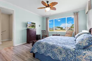 9926 SW 95th Loop, Ocala, FL 34481 - Photo 23