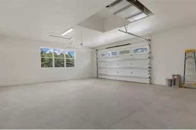 4091 W Pinto Loop, Beverly Hills, FL 34465 - Photo 49