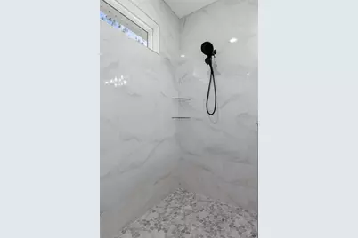 4091 W Pinto Loop, Beverly Hills, FL 34465 - Photo 31