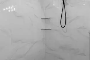 4091 W Pinto Loop, Beverly Hills, FL 34465 - Photo 31