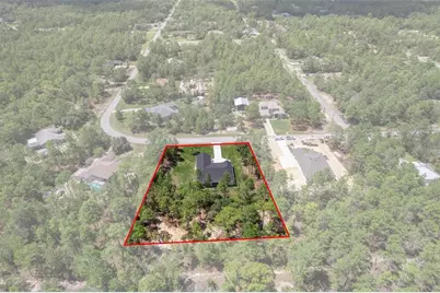 4091 W Pinto Loop, Beverly Hills, FL 34465 - Photo 61