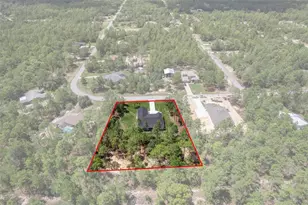 4091 W Pinto Loop, Beverly Hills, FL 34465 - Photo 61