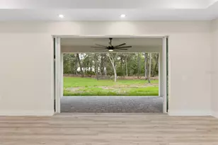 4091 W Pinto Loop, Beverly Hills, FL 34465 - Photo 51