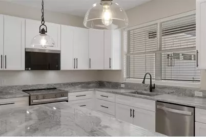 4091 W Pinto Loop, Beverly Hills, FL 34465 - Photo 17