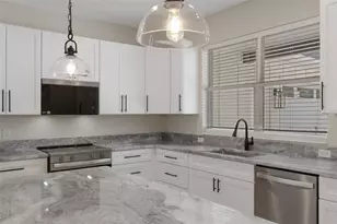 4091 W Pinto Loop, Beverly Hills, FL 34465 - Photo 17