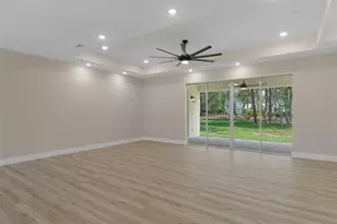 4091 W Pinto Loop, Beverly Hills, FL 34465 - Photo 11