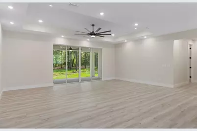 4091 W Pinto Loop, Beverly Hills, FL 34465 - Photo 9