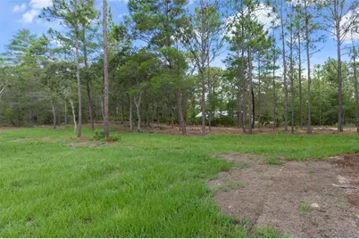 4091 W Pinto Loop, Beverly Hills, FL 34465 - Photo 57