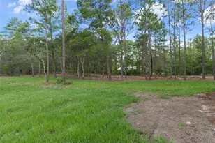 4091 W Pinto Loop, Beverly Hills, FL 34465 - Photo 57