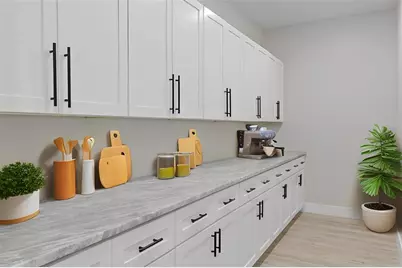 4091 W Pinto Loop, Beverly Hills, FL 34465 - Photo 21