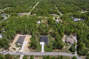 4091 W Pinto Loop, Beverly Hills, FL 34465 - Photo 59