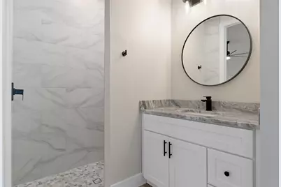 4091 W Pinto Loop, Beverly Hills, FL 34465 - Photo 45