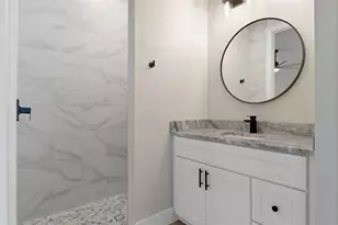 4091 W Pinto Loop, Beverly Hills, FL 34465 - Photo 45