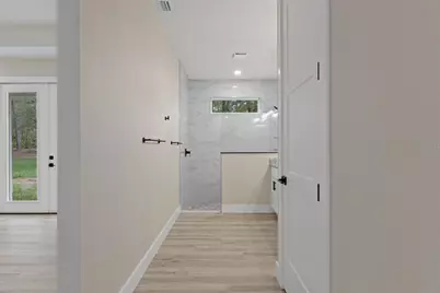 4091 W Pinto Loop, Beverly Hills, FL 34465 - Photo 29