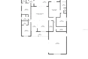 4091 W Pinto Loop, Beverly Hills, FL 34465 - Photo 23