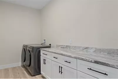 4091 W Pinto Loop, Beverly Hills, FL 34465 - Photo 47