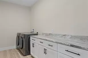 4091 W Pinto Loop, Beverly Hills, FL 34465 - Photo 47