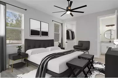 4091 W Pinto Loop, Beverly Hills, FL 34465 - Photo 43