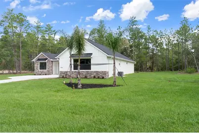 4091 W Pinto Loop, Beverly Hills, FL 34465 - Photo 5