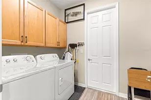 10597 SW 90th Street Rd, Ocala, FL 34481 - Photo 17