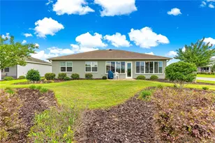 10597 SW 90th Street Rd, Ocala, FL 34481 - Photo 21