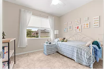 10597 SW 90th Street Road, Ocala, FL 34481 - Photo 15