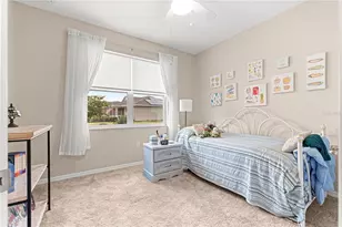 10597 SW 90th Street Rd, Ocala, FL 34481 - Photo 15