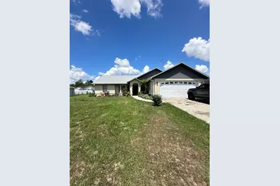 13506 SW 43rd Circle, Ocala, FL 34473 - Photo 1