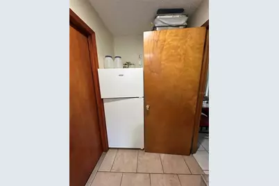 13506 SW 43rd Circle, Ocala, FL 34473 - Photo 15