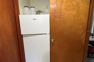 13506 SW 43rd Cir, Ocala, FL 34473 - Photo 15