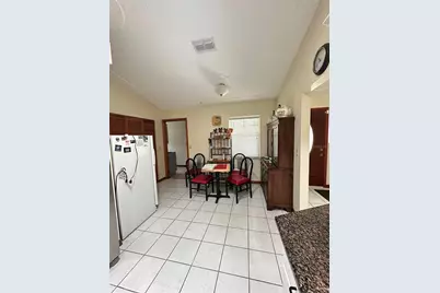 13506 SW 43rd Circle, Ocala, FL 34473 - Photo 5