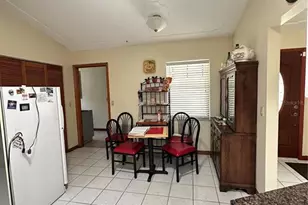 13506 SW 43rd Cir, Ocala, FL 34473 - Photo 5