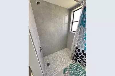 13506 SW 43rd Circle, Ocala, FL 34473 - Photo 19