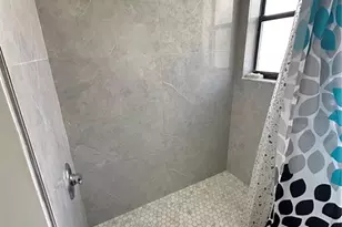 13506 SW 43rd Cir, Ocala, FL 34473 - Photo 19