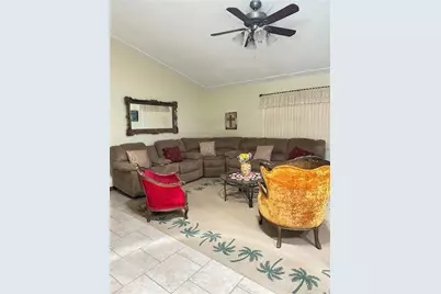 13506 SW 43rd Circle, Ocala, FL 34473 - Photo 7