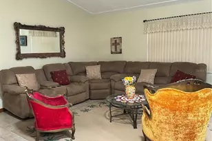 13506 SW 43rd Cir, Ocala, FL 34473 - Photo 7