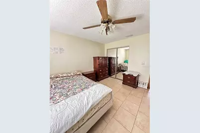 13506 SW 43rd Circle, Ocala, FL 34473 - Photo 23