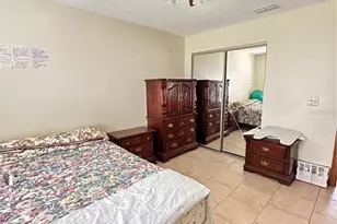 13506 SW 43rd Cir, Ocala, FL 34473 - Photo 23