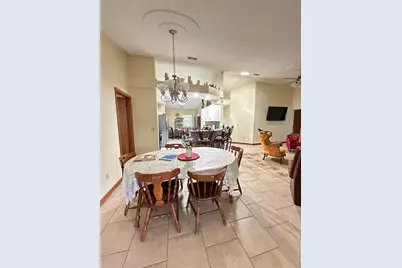 13506 SW 43rd Circle, Ocala, FL 34473 - Photo 3