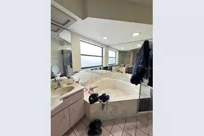 13506 SW 43rd Circle, Ocala, FL 34473 - Photo 25