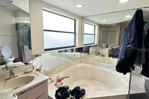 13506 SW 43rd Cir, Ocala, FL 34473 - Photo 25