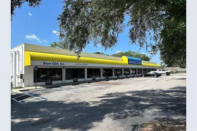 821 NE 36th Terrace #14, Ocala, FL 34470 - Photo 1