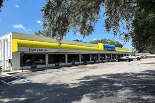 821 NE 36th Terrace, Ocala, FL 34470 - Photo 1